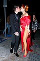 thorne-engagementparty