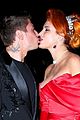 thorne-engagementparty