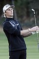will-golf