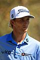 will-golf