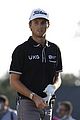 will-golf