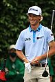 will-golf
