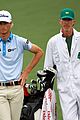 will-golf