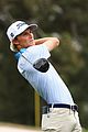 will-golf