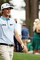 will-golf