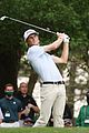will-golf