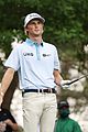 will-golf