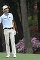 will-golf
