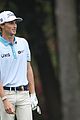 will-golf
