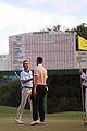 will-golf
