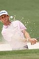 will-golf