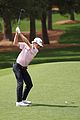 will-golf