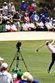 will-golf
