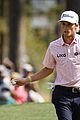 will-golf