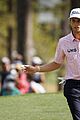 will-golf