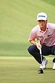 will-golf