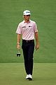 will-golf