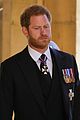 william-harryside