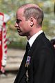william-harryside