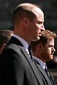william-harryside