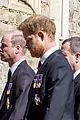 william-harryside