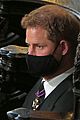 william-harryside