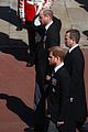 william-harryside