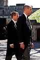 william-harryside