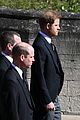 william-harryside