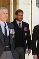 william-harryside