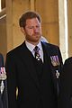 william-harryside