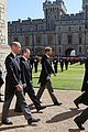 william-harryside