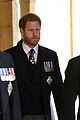 william-harryside