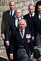 william-harryside