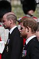 william-harryside