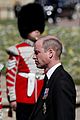 william-harryside