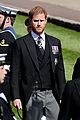 william-harryside