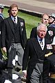 william-harryside