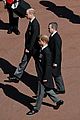 william-harryside