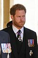 william-harryside