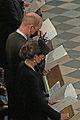 william-harryside