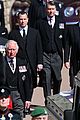 william-procession3