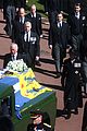 william-procession3