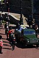 william-procession3