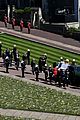 william-procession3