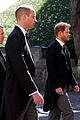 william-procession3