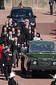 william-procession3