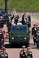 william-procession3