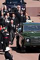 william-procession3