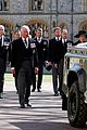 william-procession3